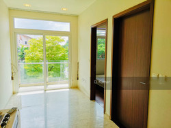 Cardiff Residence (D19), Condominium #204280251